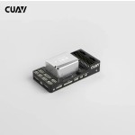 Wholesale CUAV NEW FMU V6X VT240 Pro VTOL UAVS Customize Carrier Board Integrated Ethernet Flight Controller